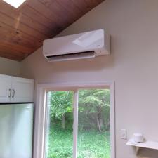 Gas-to-heat-pump-conversion 1