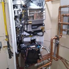 Navien-boiler-repair-in-New-Paltz 1