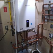 Navien-boiler-repair-in-New-Paltz 2